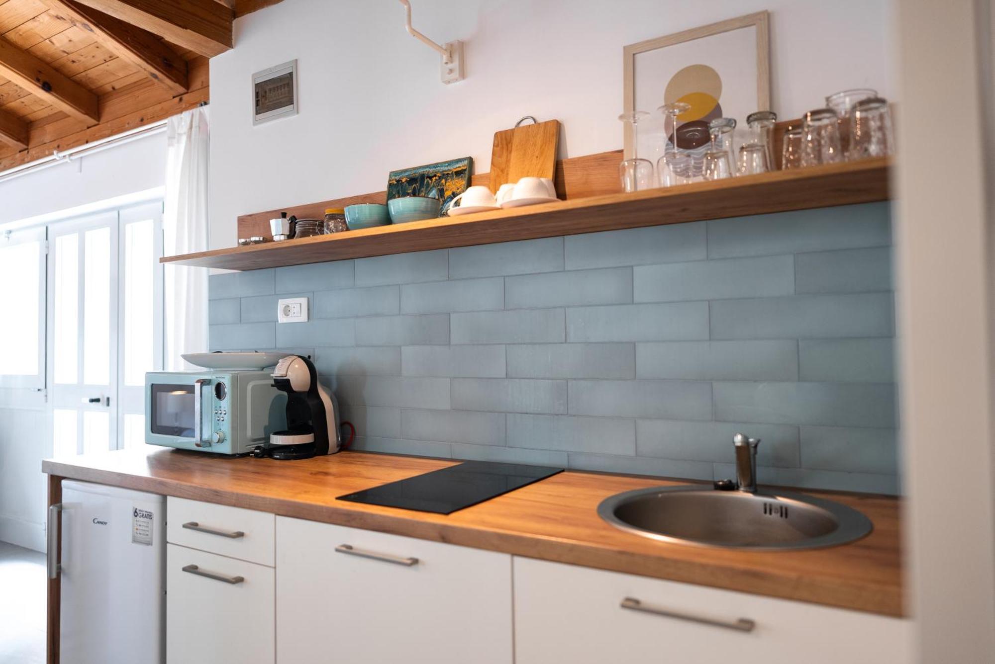 New Cosy Apartments With Private Parking Opatija Luaran gambar
