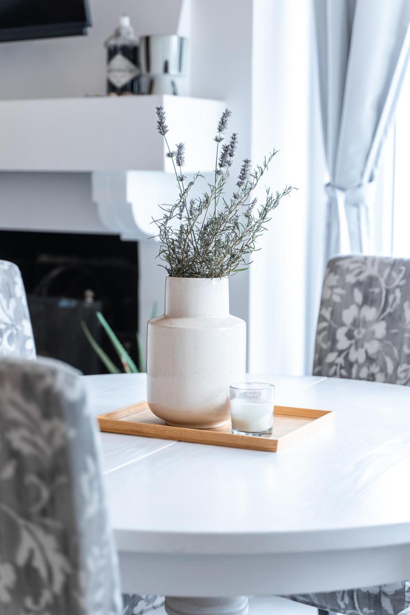 New Cosy Apartments With Private Parking Opatija Luaran gambar