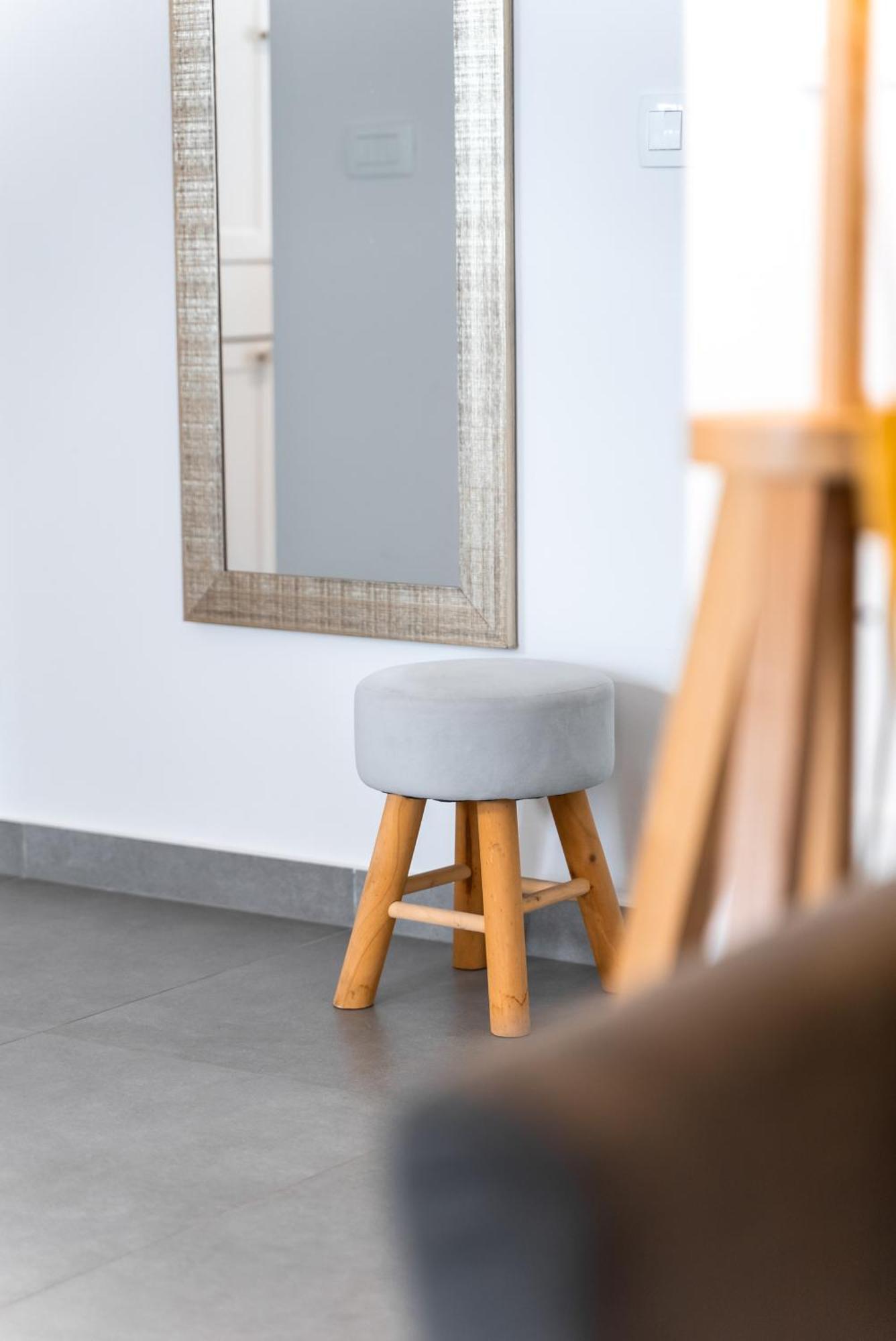 New Cosy Apartments With Private Parking Opatija Luaran gambar