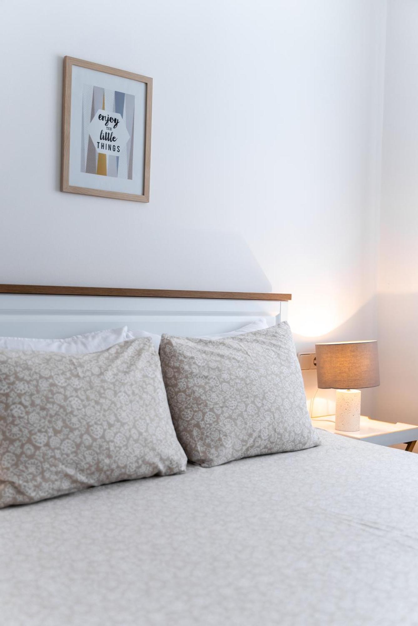 New Cosy Apartments With Private Parking Opatija Luaran gambar